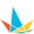 Nym Health logo