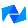 NYMBUS logo