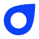 Nytro.ai logo