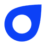 Nytro.ai logo