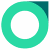 OakNorth logo