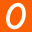 Oaky logo