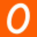 Oaky logo