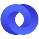 Oases Online logo