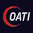 OATI logo