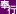 OBC Bugyo Cloud logo