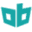 ObjectBox logo