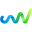 Objectway logo