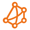 Obkio logo