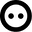 Obligo logo