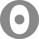 Observable logo