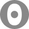 Observable logo