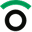 Observe logo