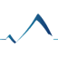 Observium logo