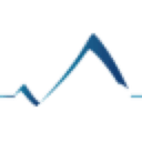 Observium logo