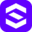 Observo logo