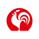 OBTech logo