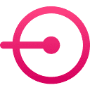 ObvioHealth logo