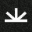 Obviously AI logo