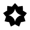 O.C. Tanner logo