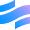 OceanBase logo