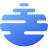 OceanOS logo
