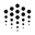 Ocean Protocol logo
