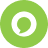 Ocelot logo
