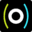 Ocient logo