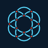 Ockam logo