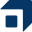 OCR.space API logo