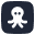 Octadesk logo