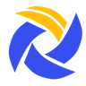 Octamile logo