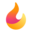 OctaneAI logo