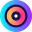 Octave HQ logo