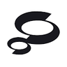 Octave logo