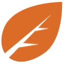 October CMS logo