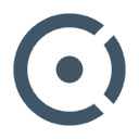 Octoboard logo