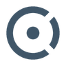Octoboard logo