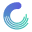 Octomind logo