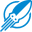 OctoPerf logo