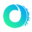 Octopus CRM logo