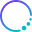 Octup logo
