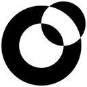 Ocuco logo