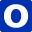 Odaseva logo