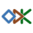 ODK (Open Data Kit) logo