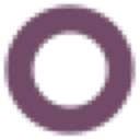 Odoo logo