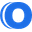 Odown logo