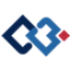 Offerbox logo