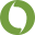 Offerslook logo